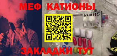 кокаин колумбия Усть-Илимск